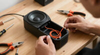 10 Best Portable Speaker With Subwoofer in 2026
