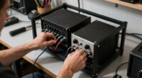 10 Best Rack Case for Audio Equipment in 2026