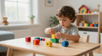 10 Best Toca Boca Toys in 2026