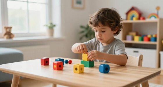 10 Best Toca Boca Toys in 2026