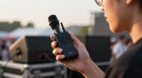 10 Best Wireless Microphone System for Events in 2026