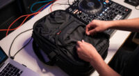 12 Best DJ Controller Backpacks in 2026