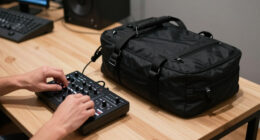 12 Best DJ Controller Backpacks in 2026
