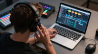 13 Best Professional DJ Headphones in 2026