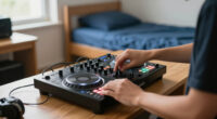 14 Best DJ Controller for Back to School in 2026