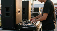 14 Best Professional DJ Sound System in 2026