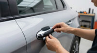15 Best Car Door Handle Covers in 2026