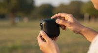 15 Best Compact Portable Speakers in 2026