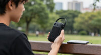 15 Best Compact Portable Speakers in 2026