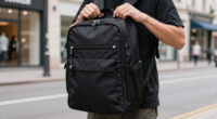15 Best DJ Controller Backpacks in 2026