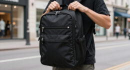 15 Best DJ Controller Backpacks in 2026