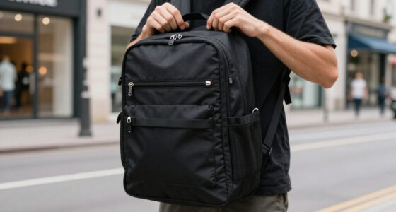 15 Best DJ Controller Backpacks in 2026