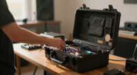 15 Best DJ Equipment Storage Cases in 2026