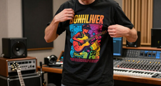 15 Best Graphic Tees in 2026