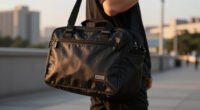 15 Best Laptop Dj Controller Bags in 2026