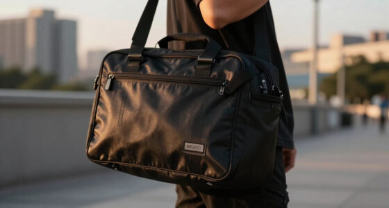 15 Best Laptop Dj Controller Bags in 2026