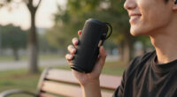 15 Best Portable Bluetooth Speakers in 2026