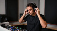 15 Best Professional DJ Headphones in 2026