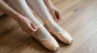 3 Best Ballet Clogs in 2026