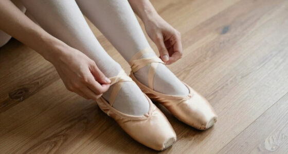 3 Best Ballet Clogs in 2026