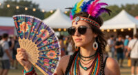 5 Best Festival Accessories in 2026