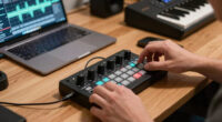 5 Best MIDI Recorders in 2026