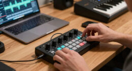 5 Best MIDI Recorders in 2026