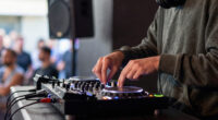 6 Best DJ Controller for Small Venues in 2026
