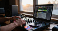 6 Best DJ Controller With Rekordbox in 2026