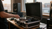 6 Best Flight Case For Denon Prime 2 In 2026