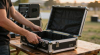 6 Best Flight Case for Denon Prime in 2026