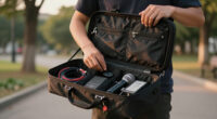 7 Best Gig Bag For Audio Gear In 2026
