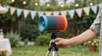 7 Best Speaker Stand For Parties In 2026