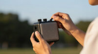 8 Best Battery Powered Portable PA in 2026
