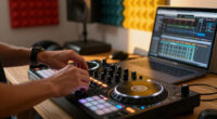 8 Best DJ Controller For Live Streaming In 2026