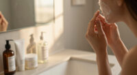 8 Best Inflammation-Conscious Skincare Products in 2026