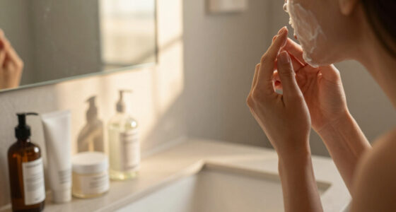 8 Best Inflammation-Conscious Skincare Products in 2026