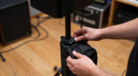 8 Best Speaker Stand With Bag in 2026