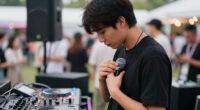 8 Best Wireless Microphone for Mobile DJs in 2026