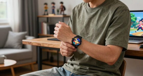 9 Best Anime Watches in 2026