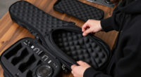 9 Best Gig Bag For DJ Controllers in 2026