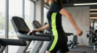 9 Best High-Performance Athletic Clothing in 2026