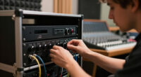9 Best Rack Mount Case For Audio Gear In 2026