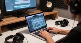 Adam Lazzara Surges In Global Coverage
