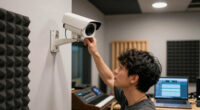 Big Brother