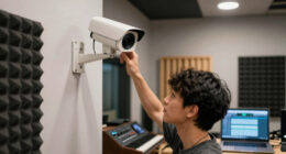 Big Brother