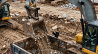Digger