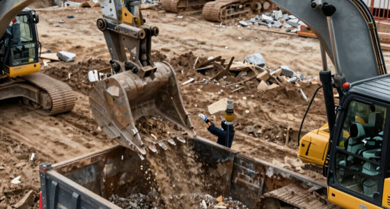 Digger