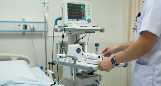 Dolly Buster Intensivstation In Thailand