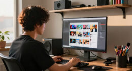 Eiichiro Oda Surges In Global Coverage